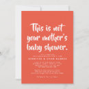 Search for adoption baby shower invitations Gender neutral