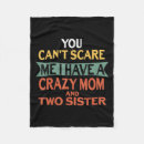 Search for sister blankets Socialmedia