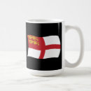 Recherche de sark Drapeau de sercq