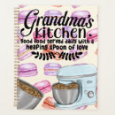 Search for food planners Kitchen