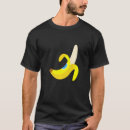 Search for plantain tshirts Cute