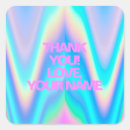 Recherche de le fluor autocollants Pour enfants