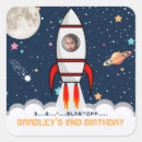 Search for moon image stickers Stars