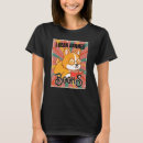 Search for literature tshirts Read
