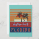 Search for florida beach invitations Ocean