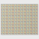 Search for of energy wrapping paper Boho