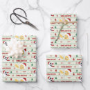 Search for tweety bird wrapping paper Animation