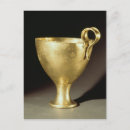 Search for goblet postcards Vessel