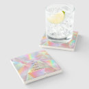 Search for aesthetic coasters Modern
