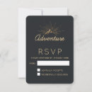 Recherche de alpin invitations Montagnes