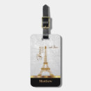 Recherche de leather luggage tags Cuir