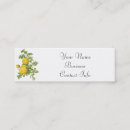 Recherche de redoute cartes visite Rose