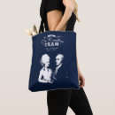 Search for entertainer bags Musical