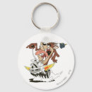 Search for taz keychains Animation