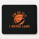 Search for bas mousepads Player