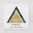Search for simulation business cards Black