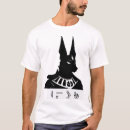 Recherche de anubis clothing Chien