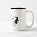 Recherche de wonderland tasses Alice