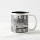 Search for furniture mugs French
