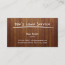 Recherche de fauchage de pelouse cartes visite Jardinier