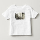 Search for ypres tshirts English