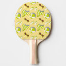 Recherche de vacances raquettes ping pong Été