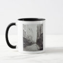 Search for cobbles mugs Cobbled
