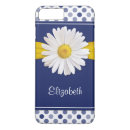Search for yellow polka dots iphone cases Daisy