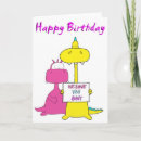 Search for aunt birthday cards Uncle