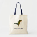 Recherche de badine le sacs Boy