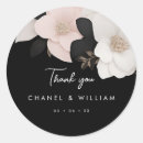 Search for bejeweled stickers Chic