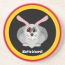 Search for belgian coasters Brussels