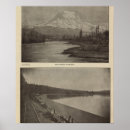 Search for courtesy posters Two