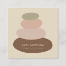 Recherche de zen yoga cartes visite Guérisseur