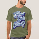 Recherche de écosse tshirts Écossais