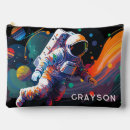 Recherche de astronaut accessoires Pour tous