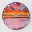 Recherche de san diego horloges Plage