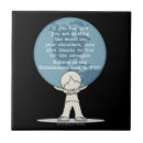 Recherche de force carreaux Encouragement