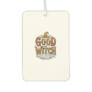 Search for halloween car air fresheners Trickortreat