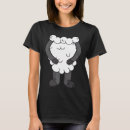 Recherche de lazy halloween costume tshirts Cosplay