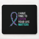 Recherche de suicide tapis souris Santé