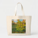 Search for arab tote bags Arabic typography