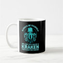 Search for unless mugs Can