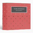 Search for petite binders For her