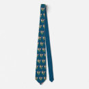 Search for caroling ties Carols