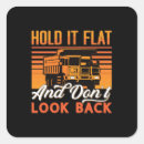 Search for coal mine stickers Miner