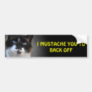 Search for i mustache you a question Shave