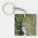 Recherche de cascade porteclés Pacifique nord ouest