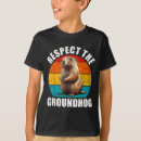 Search for super bowl party tshirts Chinese new year 2025