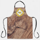 Recherche de woods tabliers Pays